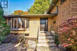 6 HILLAVON DRIVE Toronto