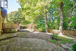 6 HILLAVON DRIVE Toronto