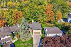 6 HILLAVON DRIVE Toronto