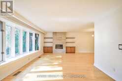 6 HILLAVON DRIVE Toronto