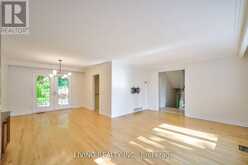 6 HILLAVON DRIVE Toronto