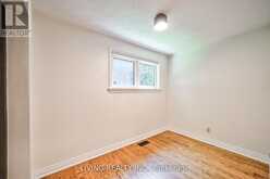 6 HILLAVON DRIVE Toronto