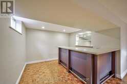 6 HILLAVON DRIVE Toronto