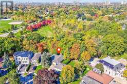 6 HILLAVON DRIVE Toronto