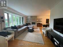 6 HILLAVON DRIVE Toronto