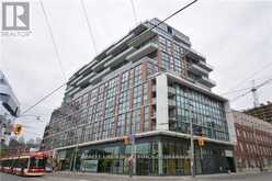 322 KING STREET E Toronto