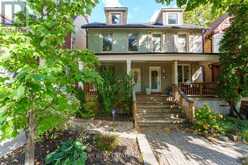 55 MARJORY AVENUE Toronto