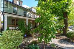 55 MARJORY AVENUE Toronto