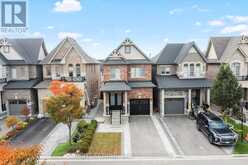 250 CRANBROOK CRESCENT Vaughan