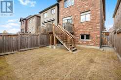 250 CRANBROOK CRESCENT Vaughan