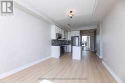 607 - 9090 YONGE STREET Richmond Hill