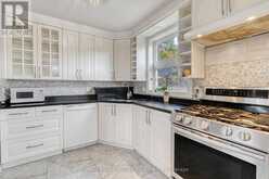 421 ST AUGUSTINE DRIVE Oakville