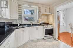 421 ST AUGUSTINE DRIVE Oakville