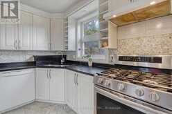 421 ST AUGUSTINE DRIVE Oakville