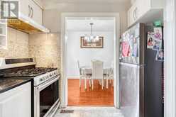 421 ST AUGUSTINE DRIVE Oakville