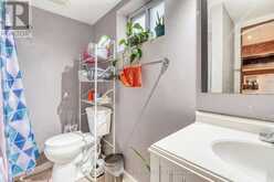 421 ST AUGUSTINE DRIVE Oakville