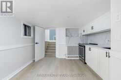 796 JANE STREET Toronto