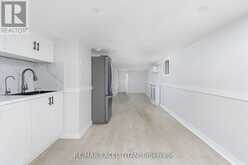 796 JANE STREET Toronto