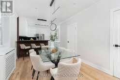 796 JANE STREET Toronto