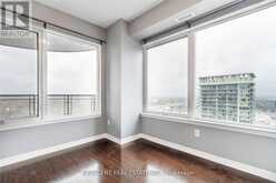 3002 - 385 PRINCE OF WALES DRIVE Mississauga