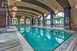 3002 - 385 PRINCE OF WALES DRIVE Mississauga