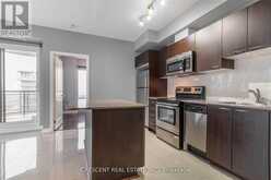 3002 - 385 PRINCE OF WALES DRIVE Mississauga