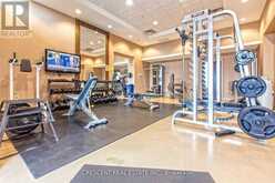 3002 - 385 PRINCE OF WALES DRIVE Mississauga