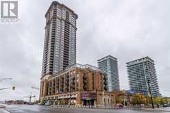 3002 - 385 PRINCE OF WALES DRIVE Mississauga