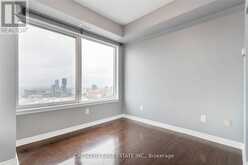 3002 - 385 PRINCE OF WALES DRIVE Mississauga