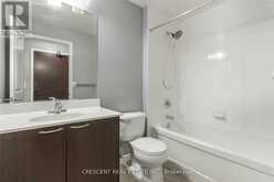 3002 - 385 PRINCE OF WALES DRIVE Mississauga