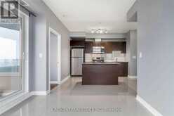 3002 - 385 PRINCE OF WALES DRIVE Mississauga