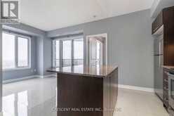 3002 - 385 PRINCE OF WALES DRIVE Mississauga