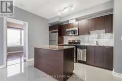 3002 - 385 PRINCE OF WALES DRIVE Mississauga