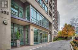 2001 - 156 ENFIELD PLACE Mississauga