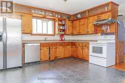 155756 7TH LINE RR2 Grey Highlands