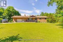 155756 7TH LINE RR2 Grey Highlands