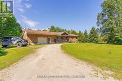 155756 7TH LINE RR2 Grey Highlands