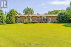 155756 7TH LINE RR2 Grey Highlands