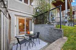 106 - 262 ST HELENS AVENUE Toronto