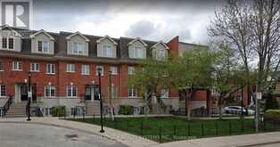 106 - 262 ST HELENS AVENUE Toronto