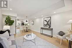 106 - 262 ST HELENS AVENUE Toronto