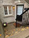 106 - 262 ST HELENS AVENUE Toronto