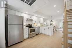 106 - 262 ST HELENS AVENUE Toronto