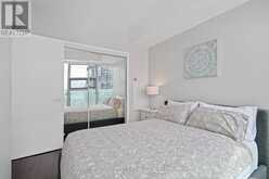 6006 - 14 YORK STREET Toronto