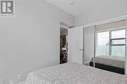 6006 - 14 YORK STREET Toronto