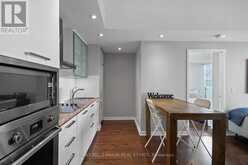 6006 - 14 YORK STREET Toronto