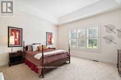 2 SUGGS LANE Whitchurch-Stouffville