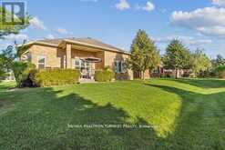 2 SUGGS LANE Whitchurch-Stouffville