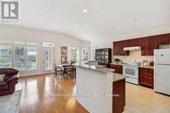 2 SUGGS LANE Whitchurch-Stouffville