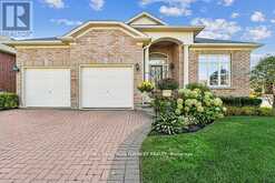 2 SUGGS LANE Whitchurch-Stouffville